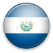El Salvador.jpg